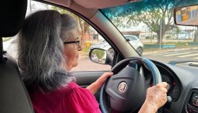 Detran-RO orienta condutores sobre passo a passo para renovação da CNH