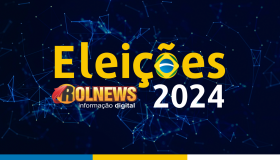 Eleitores que não votaram devem justificar ausência até 7 de janeiro