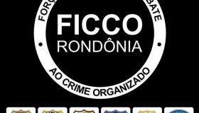FICCO/RO prende três pessoas por crime de tráfico de drogas em Porto Velho/RO