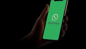 Homem cai em golpe do ‘WhatsApp Clonado’ e transfere quase R$ 2 mil para...