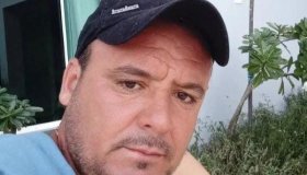 Homem desaparece após canoa afundar no Rio Guaporé em Pimenteiras