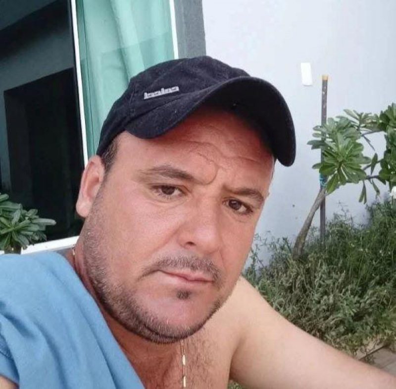 Homem desaparece após canoa afundar no Rio Guaporé em Pimenteiras