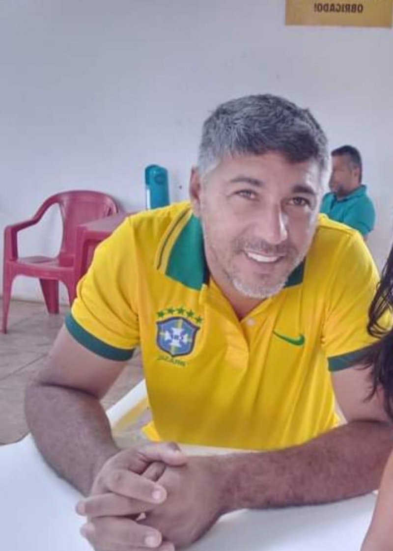 Homem morre vítima de afogamento na linha 188 em Rolim de Moura