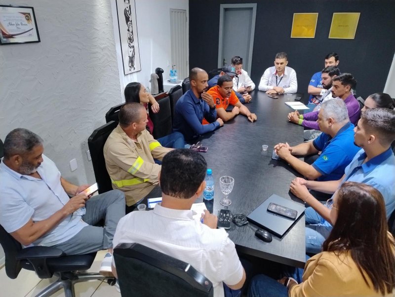 Divulgação