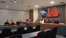 OAB RO suspende advogado acusado de violência doméstica e oferece apoio à...