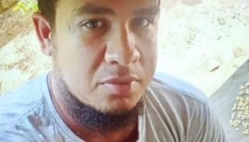 Polícia Civil e Militar age rápido e prende casal suspeito de matar Alan...