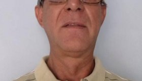 Prefeito Aldo Júlio emite pesar pela morte de Osni Ortiz, ex-secretário de...