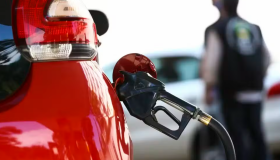 Rondônia é o 2º estado do Brasil com a gasolina mais cara, aponta ANP