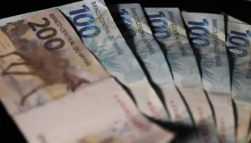Salário mínimo passa para R$ 1.518 a partir desta semana