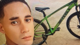 Venezuelano é morto a facadas após briga em bar, em Vilhena