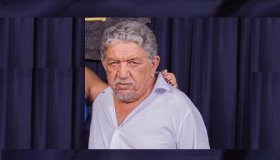 Agricultor sai de casa de moto para ir ao banco e desaparece em Nova União (RO)
