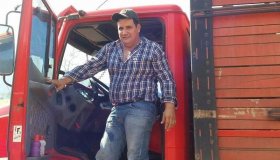 TJ de Rondônia mantém pena de 16 anos por homicídio de caminhoneiro em Rolim...