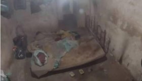 Ao entrar em boca de fumo, polícia encontra adolescente de 13 anos que estaria...