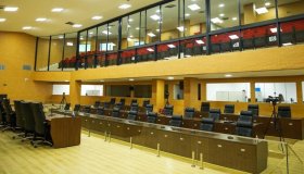 Assembleia Legislativa de Rondônia abre ano legislativo nesta próxima...