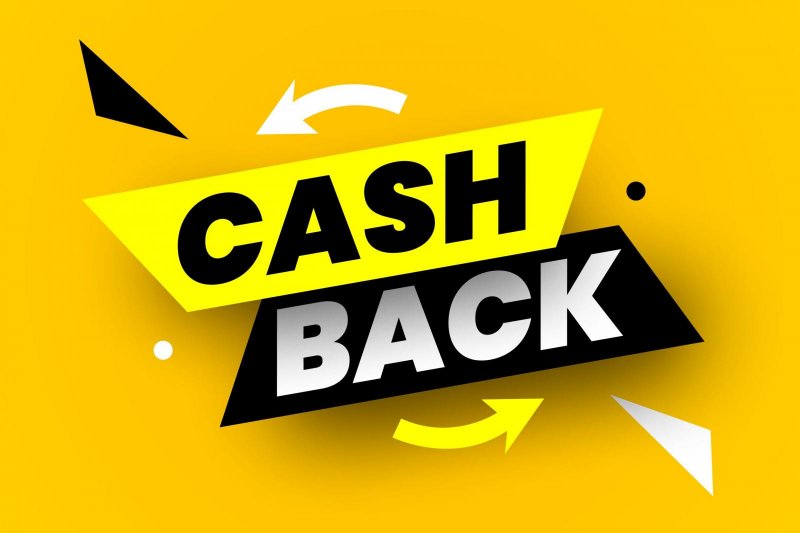 Como renovar a casa gastando pouco com cashback e promoções