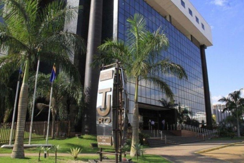 Confira o resultado preliminar das provas objetivas do concurso do TJRO