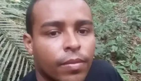 Corpo de ex-morador de Ji-Paraná é encontrado em sítio na BR-319