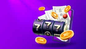 Do Bicho ao Blackjack – Como os jogos de azar no Brasil se tornaram digitais