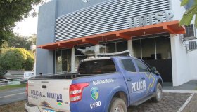 Em Ouro Preto (RO), Homem é livrado de prisão por violência doméstica...