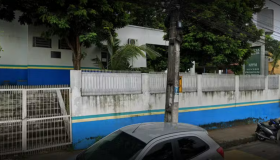 Ex-PM de Rondônia foge de prisão militar em Manaus