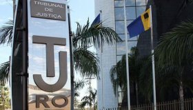 Ex-servidora do Estado demitida por improbidade não consegue anular o PAD por...