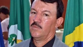 Gov. Jorge Teixeira: Justiça nega pedido de ex-prefeito para receber R$ 454...