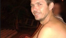 Homem de 40 anos é executado a tiros em avenida de Vilhena; troca de carro em...