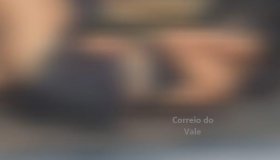 Jovem de 15 anos é encontrada com sinais de violência sobre carroceria de...