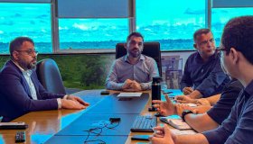 Municípios de Rondônia receberão mais de R$ 43 milhões do Fundo de...