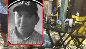Negociador de gado baleado seis vezes em Monte Negro (RO) não resiste e morre