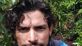 Polícia Civil identifica vítima que morreu atropelado na RO-383 em Cacoal no...