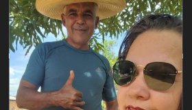 Polícia Civil procura acusado de matar rondoniense no Amazonas