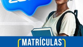 PROCESSO SELETIVO UNIR 2025 - Aprovados são convocados para matrículas em...