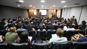 Sai a lista final de aprovados no CNU; veja como acessar