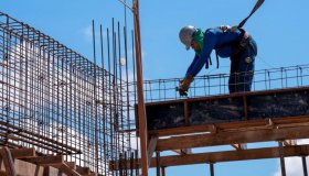 Segurança Pública é fortalecida com construção do complexo da Polícia...