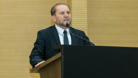 Sem duplicação: Cirone Deiró critica concessão da BR-364 e alerta para...