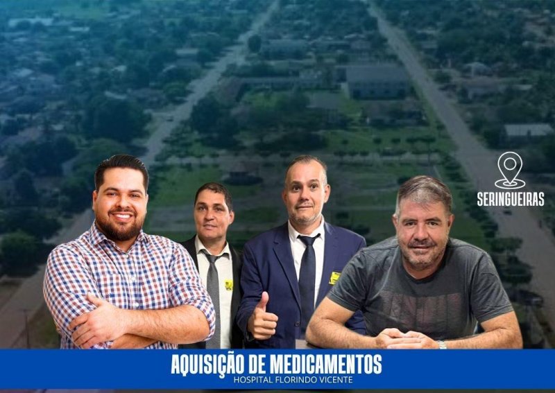 Divulgação