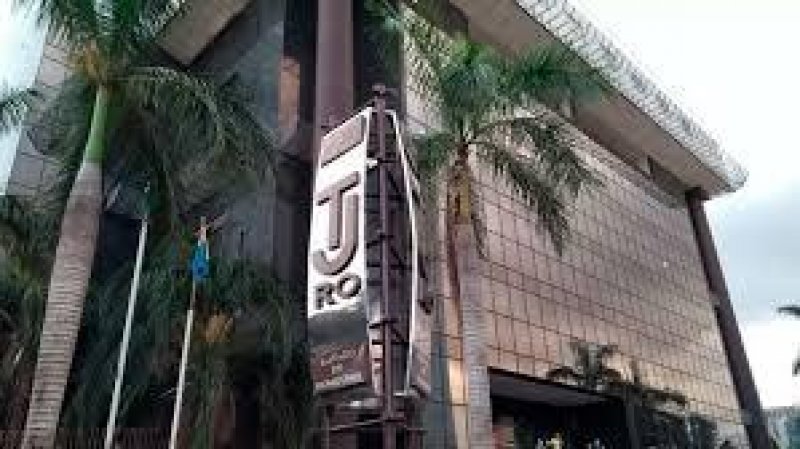 TJRO condena seguradora a pagar mais de R$ 400 mil a cliente após negativa por suposta embriaguez