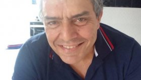 Homem morre após colisão com porta de carro aberta em Rolim de Moura