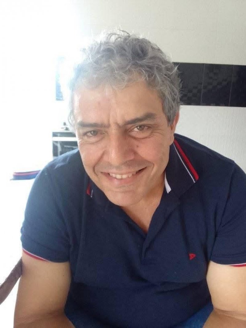 Homem morre após colisão com porta de carro aberta em Rolim de Moura