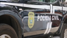 Acusado de matar paciente dentro de hospital de Rondônia é preso nesta...