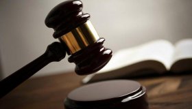 Advogada e membros da LCP são condenados por integrar organização criminosa...