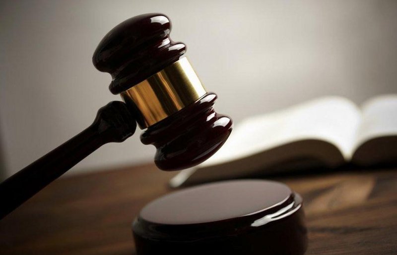 Advogada e membros da LCP são condenados por integrar organização criminosa que invadia terras para vender ilegalmente em Rondônia