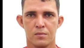 Caminhoneiro desaparece após sair para comprar carne em Vilhena