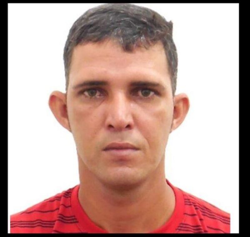 Caminhoneiro desaparece após sair para comprar carne em Vilhena
