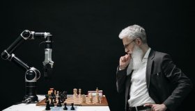 CES 2025 mostra avanços incríveis na tecnologia