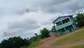 CHACINA: Seis pessoas são encontradas mortas em fazenda na BR-364, em Rondônia