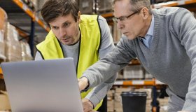 Como a contabilidade especializada pode reduzir custos operacionais na...