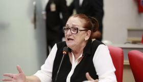 Conheça a história da primeira mulher eleita prefeita na Amazônia