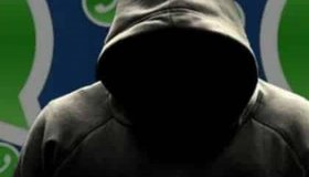Em Seringueiras mulher cai em golpe e perde mais de R$ 3 mil